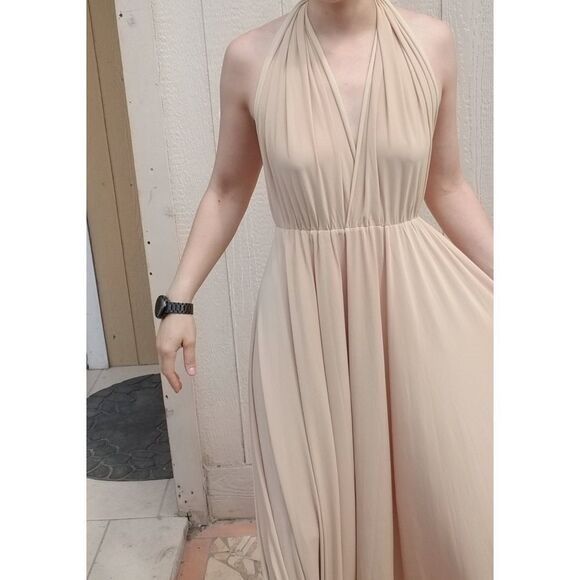  Infinity dress   - Picture 7 of 10